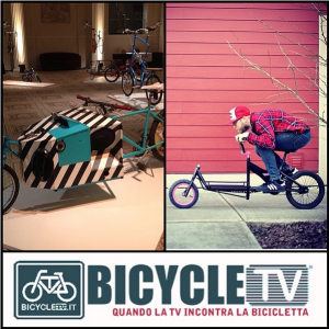 instagram bakfiets cargobike bicycletv