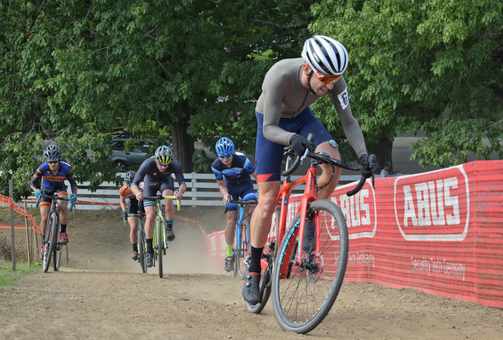 cx cyclocross crusade obra portland photography